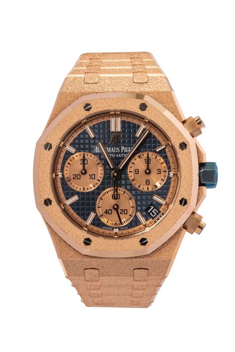 which audemars piguet to buy